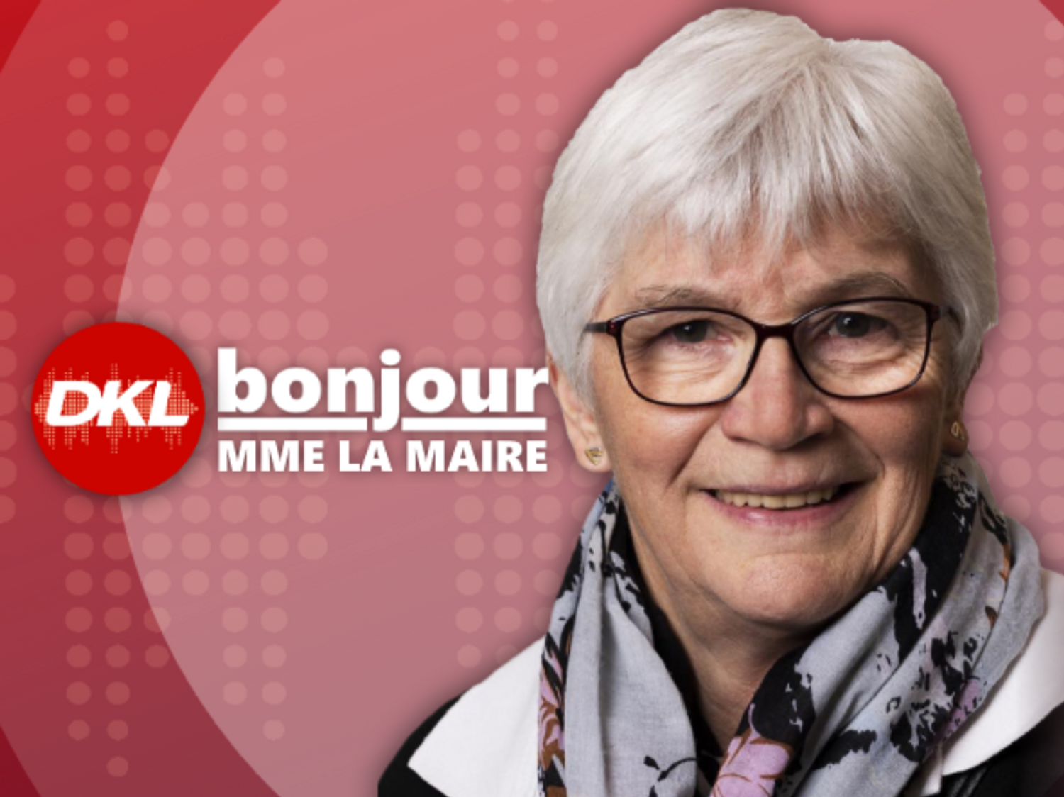 Bjr Maire Goxwiller Suzanne Lotz